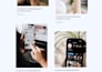 do uiux design, product design, website and app design